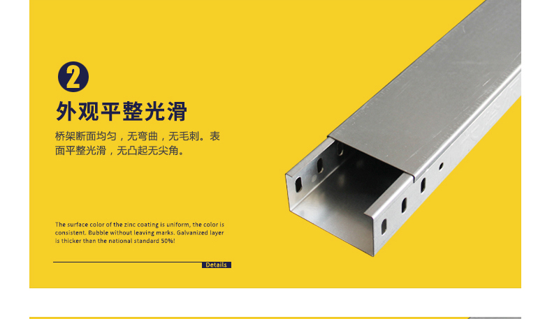 ��ܔ���������o�������oë�̡�����ƽ���⻬���o͹��o�����