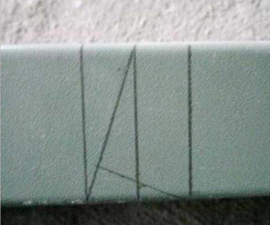 �����з�