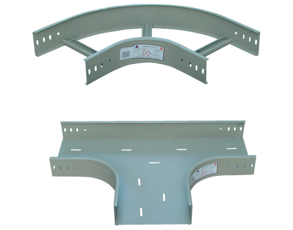 �A����ܺͲ�ʽ���