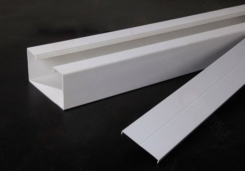 �Ͻ�������|���