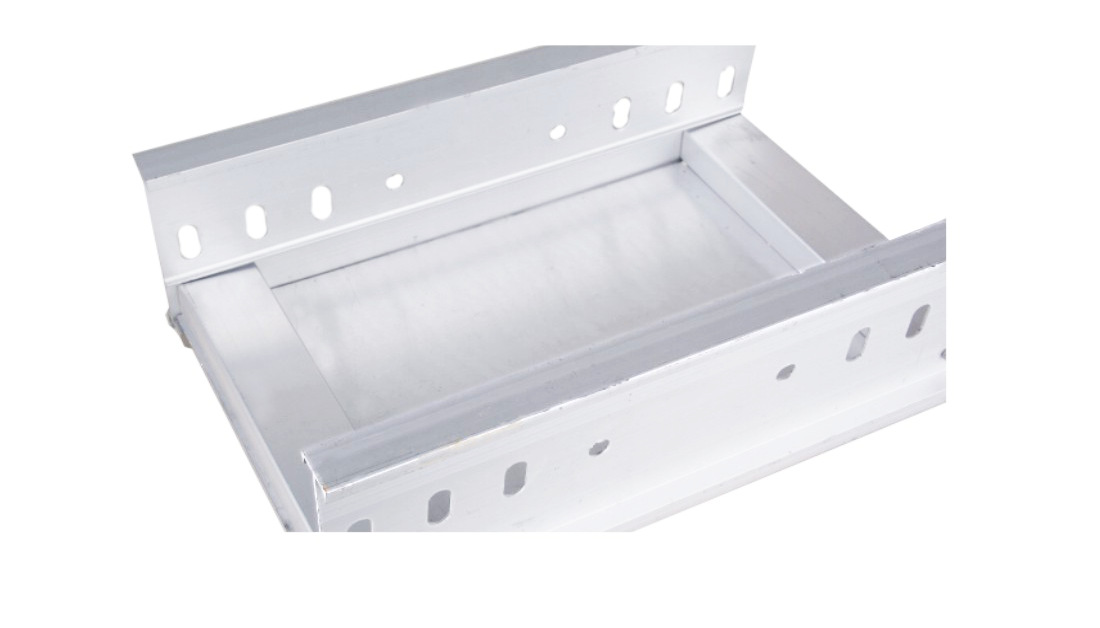 ������|���