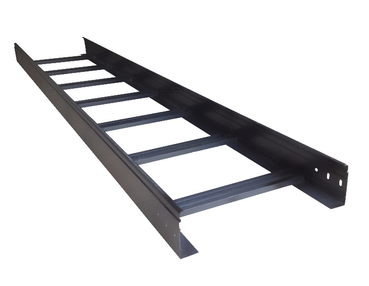 ������|���