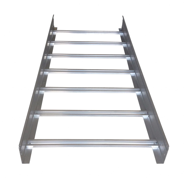 �X�Ͻ���|�����ʽ