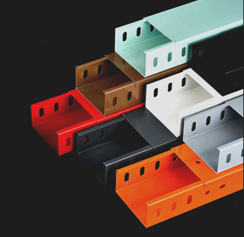 ��Ϳ������|���