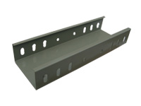 ���K��¡-���I(y��)���������