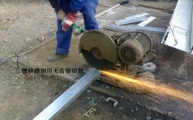 ������|��ܵİ��b�^(gu��)�̡��F(xi��n)��(ch��ng)��(sh��)�����D�Ľ��f(shu��)��