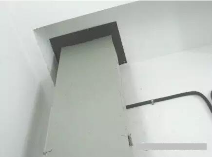 ���b��ܵĲ��E������������ܴ��ǰ�����������D��