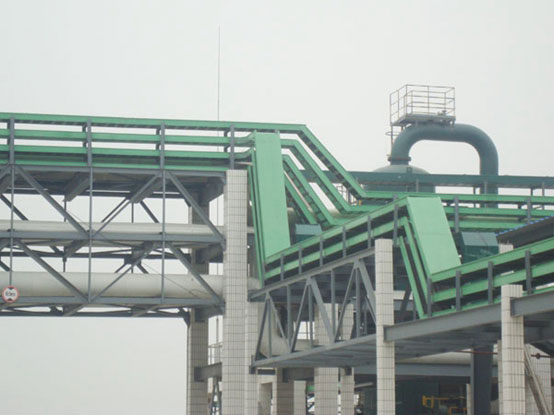 ������I(y��)�üӏ�(qi��ng)����|���