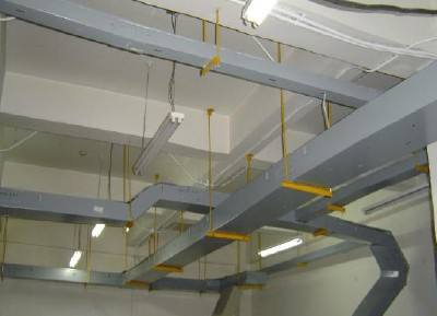 �M�bʽ��|���